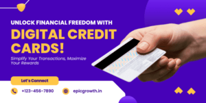 Federal Bank Credit Cards