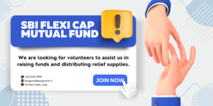 sbi flexi cap fund